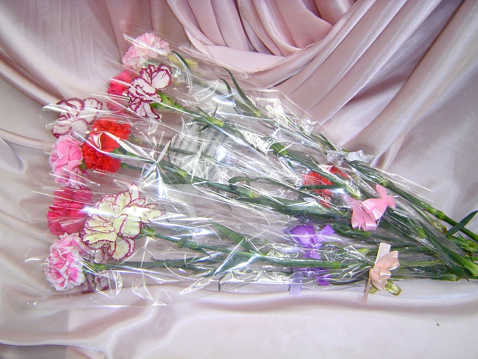 Motherday02'