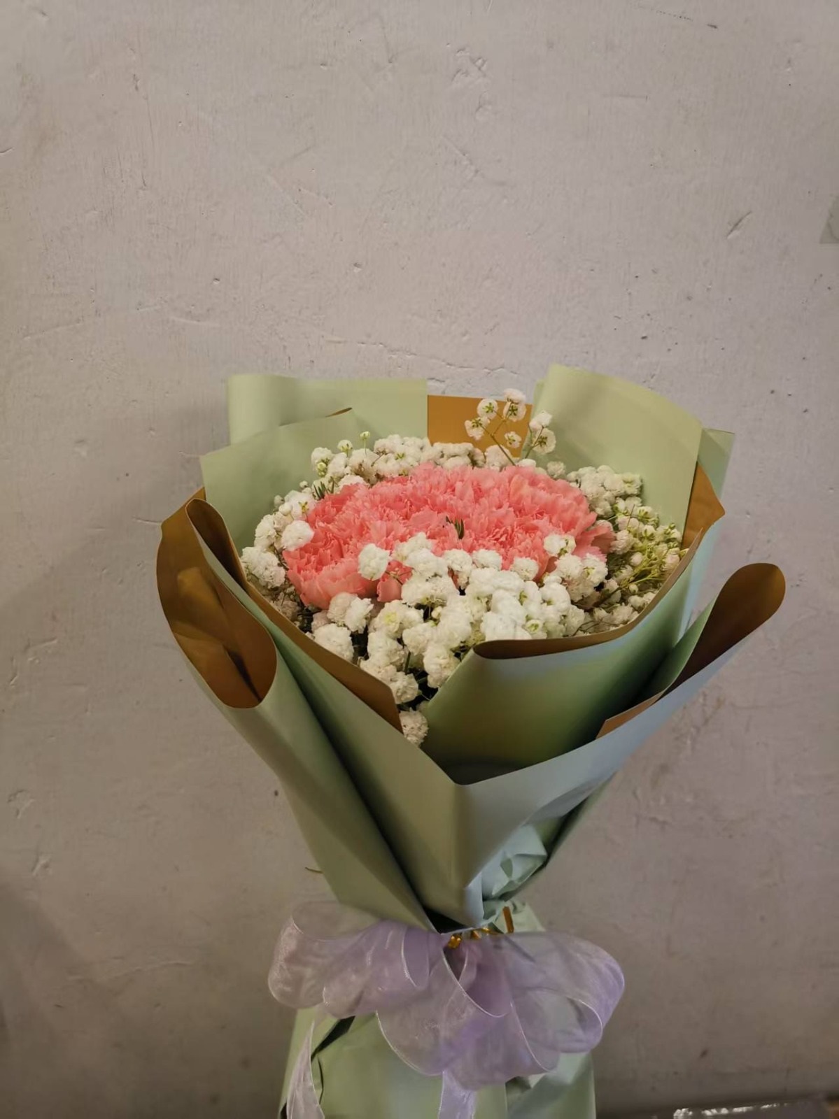 Motherday03'